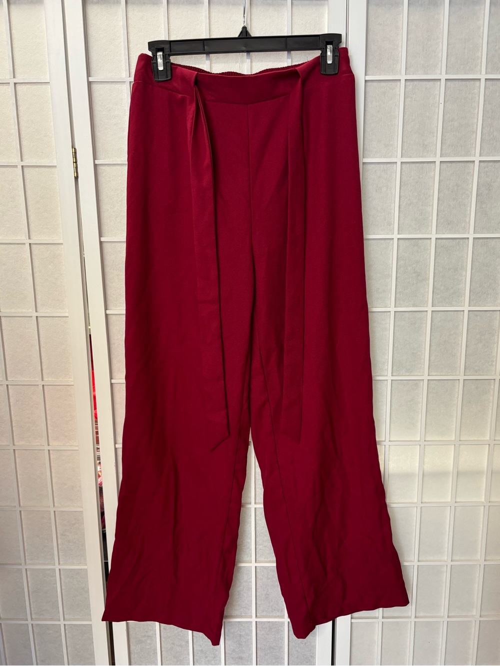SHEIN Pants